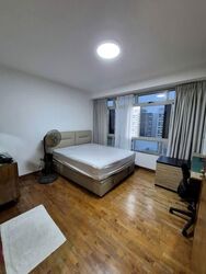 Blk 306A Treelodge@punggol (Punggol), HDB 4 Rooms #573098871